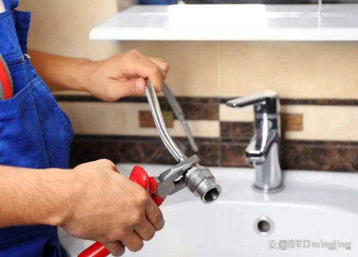 济南水电改造，济南水电开槽，2025年济南水电改造最新报价(图1)