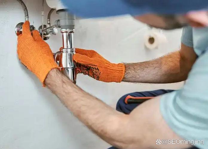 济南水电改造，济南水电开槽，2025年济南水电改造最新报价(图2)