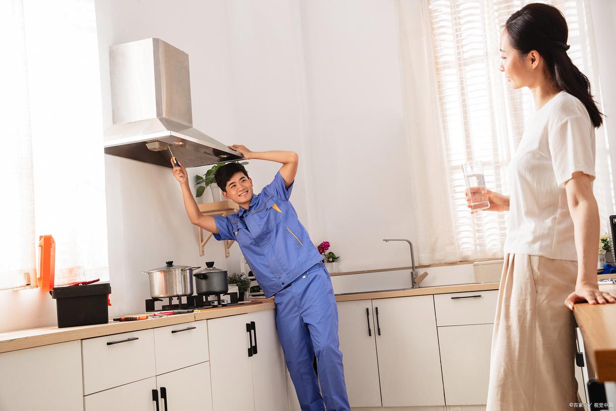 济南家庭保洁收费标准_济南家庭保洁最新报价(图1)