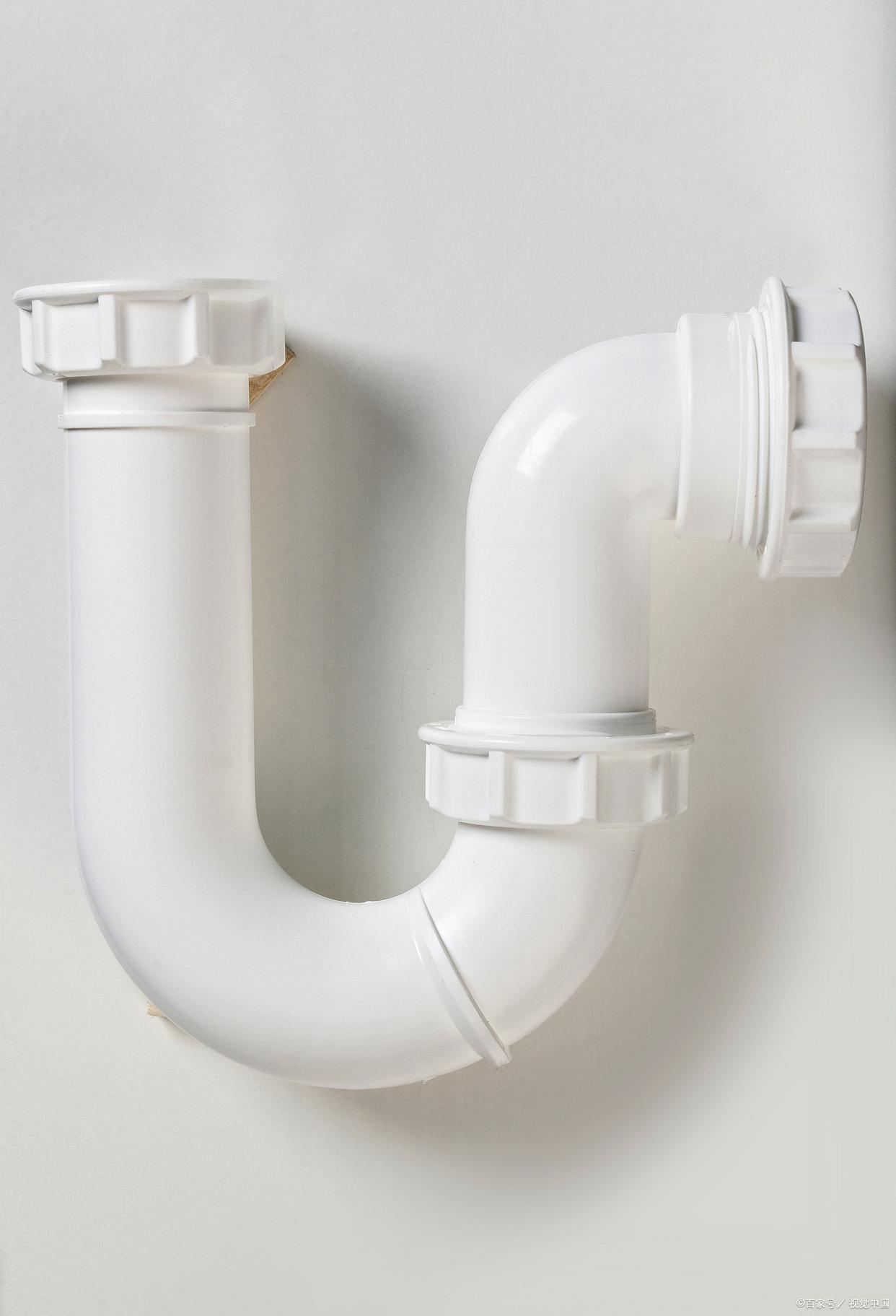 济南水管维修，您身边的专业水管维修专家！(图1)