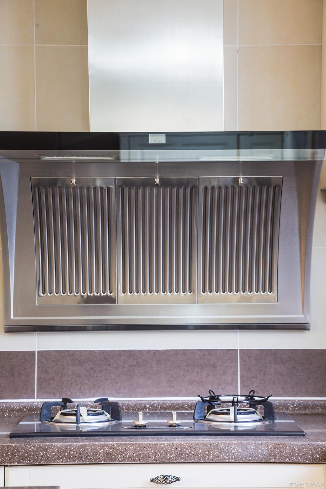 济南清洗油烟机价格，2026年清洗维修油烟机报价