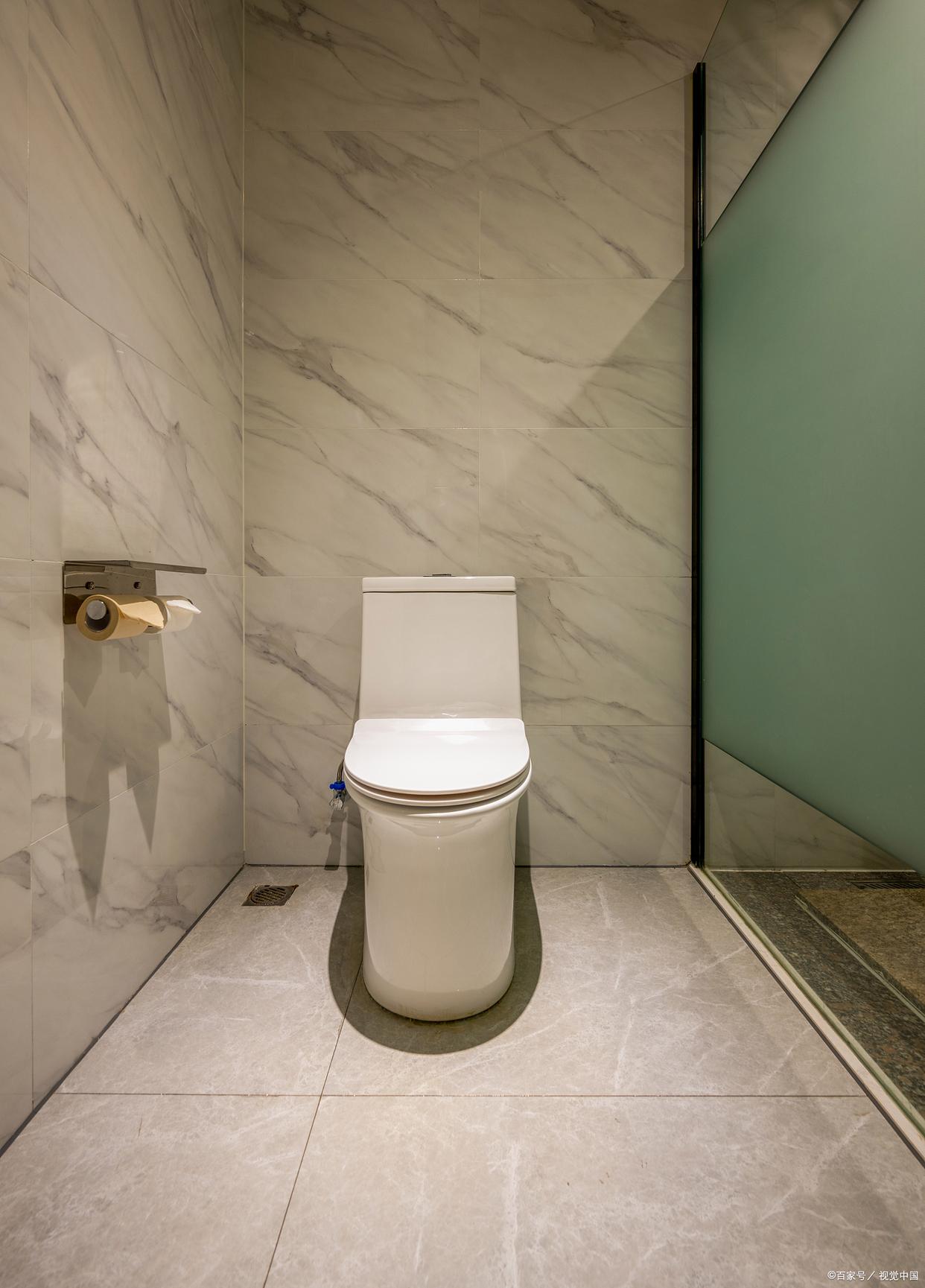 济南马桶疏通，济南维修安装马桶哪家专业