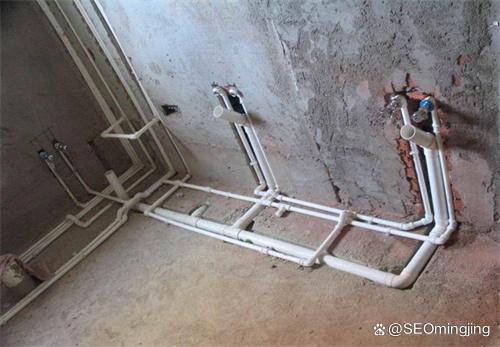 济南修水管换水龙头最新报价(图1)